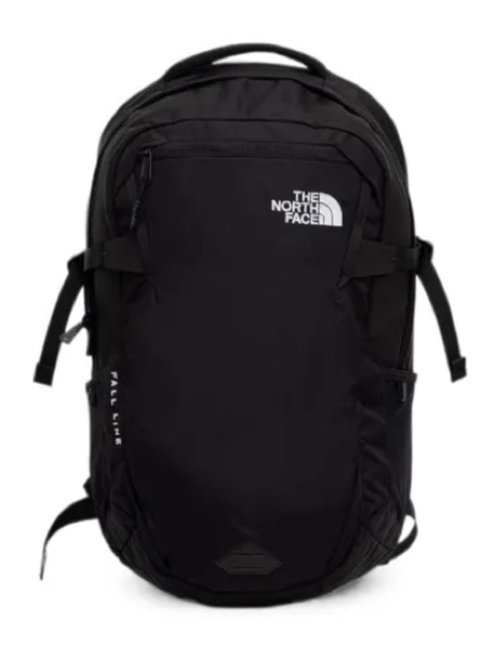 North Face Backpack